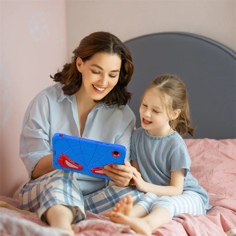 حافظة مدرعة لهاتف سامسونج جالاكسي تاب