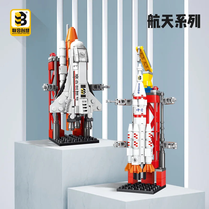 مجموعة مكعبات دبابة ليوبارد 2A7 – ألعاب بناء للأطفال والكبار