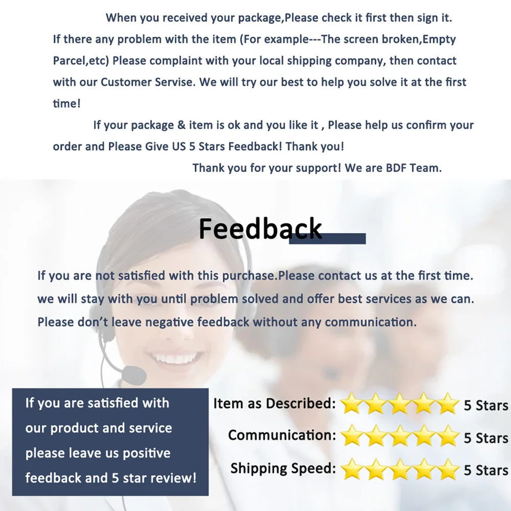 تابلت للأطفال BDF مقاس 7 بوصات يعمل بنظام أندرويد و13، وذاكرة وصول عشوائي 4 جيجابايت وذاكرة قراءة فقط 64 جيجابايت، وواي فاي سعة 1